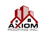 /public/logoimage/1340532663Axiom Roofing Inc.png